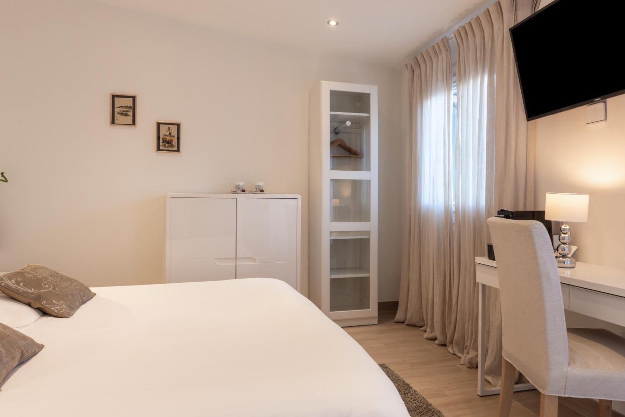 La Bastide Gourmande Hotel La Colle-sur-Loup Kültér fotó