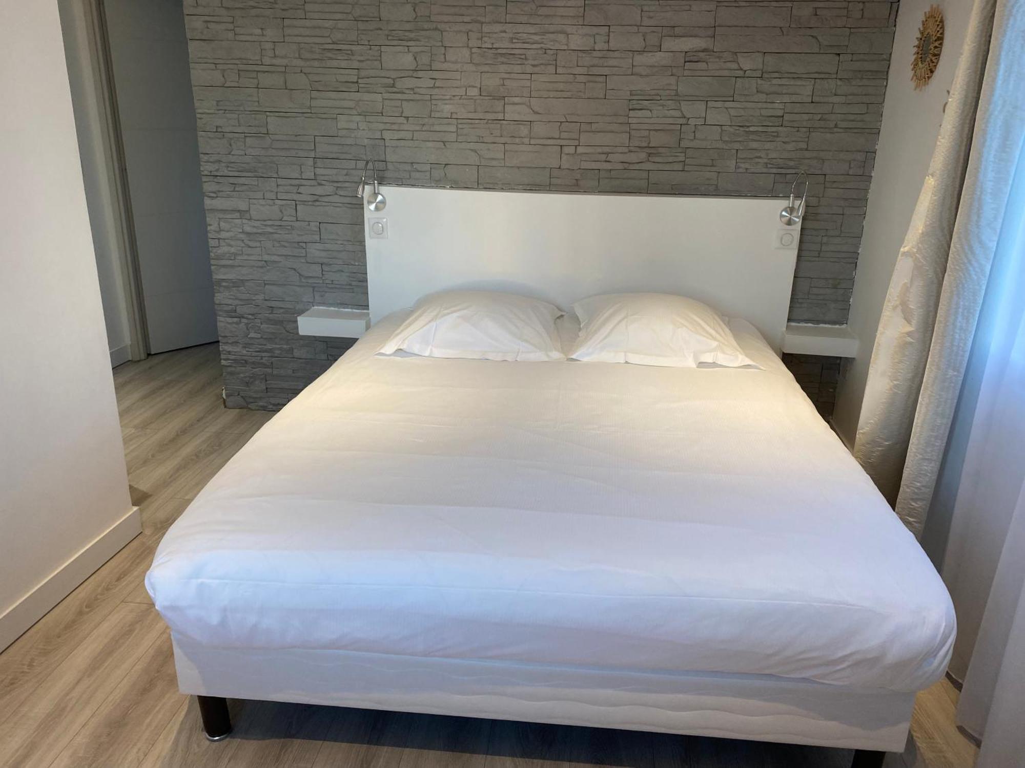 La Bastide Gourmande Hotel La Colle-sur-Loup Kültér fotó