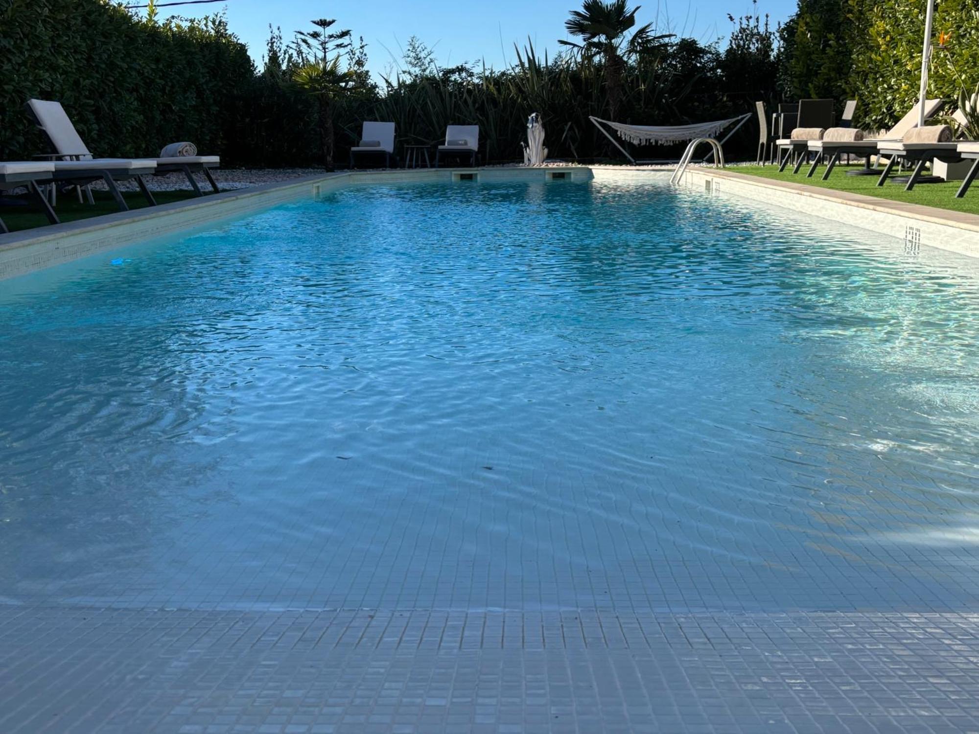 La Bastide Gourmande Hotel La Colle-sur-Loup Kültér fotó