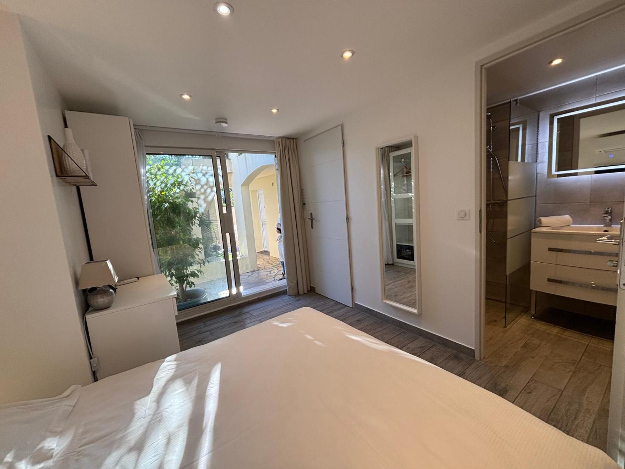 La Bastide Gourmande Hotel La Colle-sur-Loup Kültér fotó