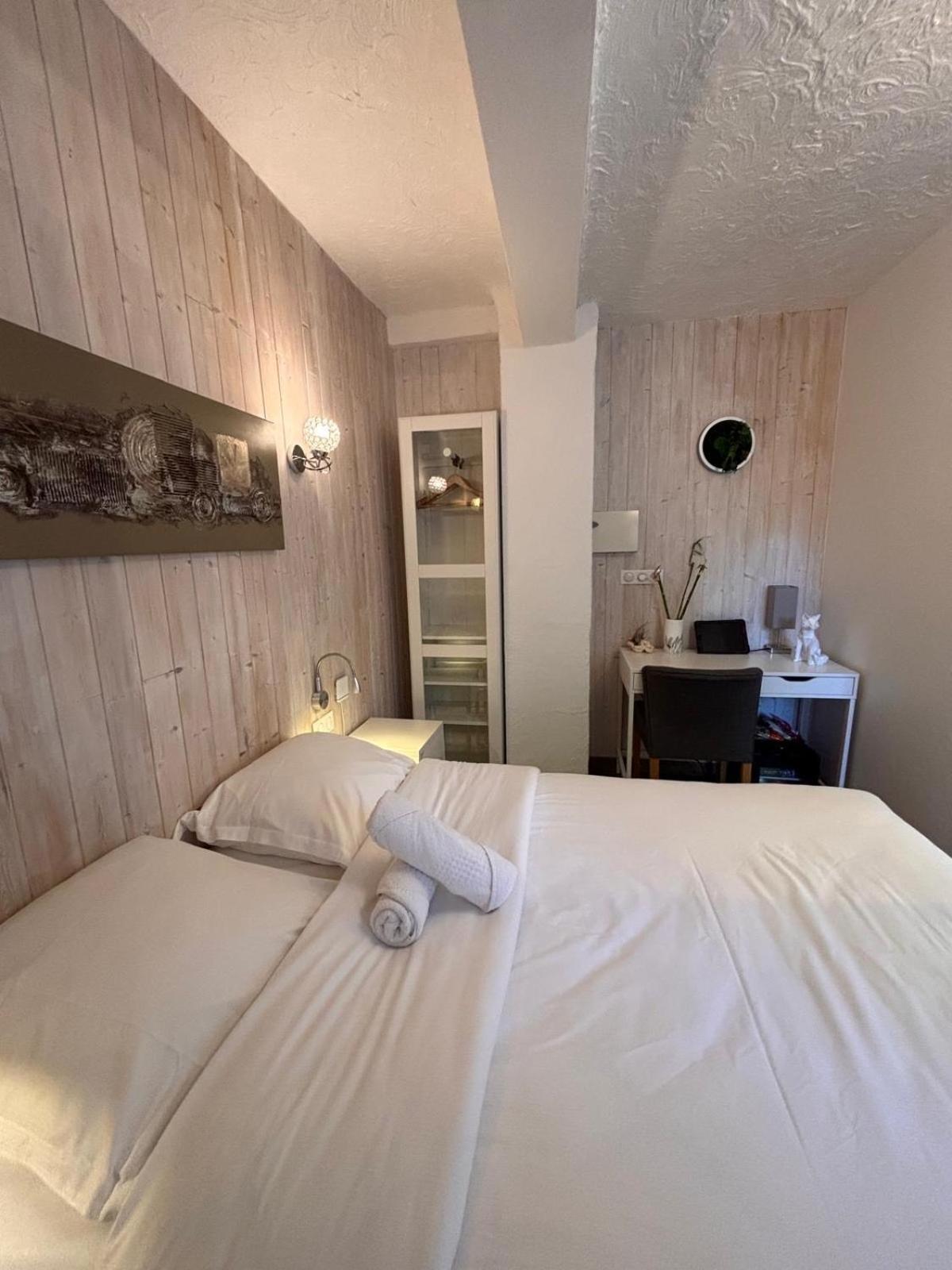 La Bastide Gourmande Hotel La Colle-sur-Loup Kültér fotó